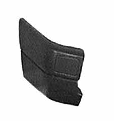 Buy Van Wezel 5874534 at a low price in United Arab Emirates!