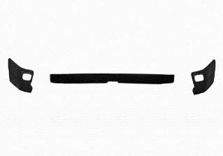 Buy Van Wezel 5874535 at a low price in United Arab Emirates!