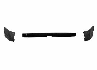 Buy Van Wezel 5874540 at a low price in United Arab Emirates!