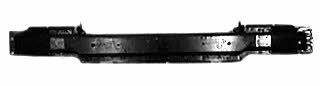 Buy Van Wezel 5874560 at a low price in United Arab Emirates!