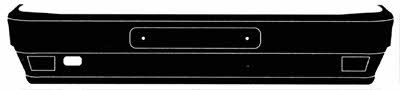 Buy Van Wezel 5874576 at a low price in United Arab Emirates!