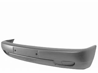 Buy Van Wezel 5874578 at a low price in United Arab Emirates!