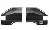 Buy Van Wezel 5874656 at a low price in United Arab Emirates!