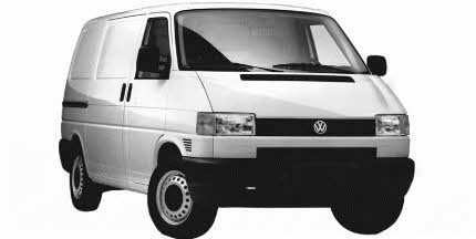 Front wing fender Volkswagen: 5874656 Van Wezel Front fender right