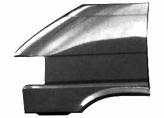 Buy Van Wezel 5874658 at a low price in United Arab Emirates!