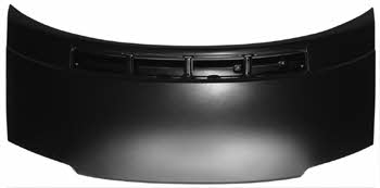 Buy Van Wezel 5874660 at a low price in United Arab Emirates!