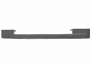 Buy Van Wezel 5874665 at a low price in United Arab Emirates!