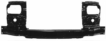 Buy Van Wezel 5874668 at a low price in United Arab Emirates!
