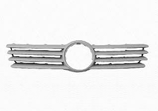 Bumper mesh Volkswagen Bora: 5892510 Van Wezel Grille radiator