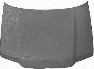 5892660 Van Wezel Hood