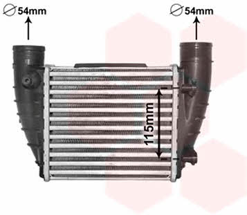 Buy Van Wezel 03004364 at a low price in United Arab Emirates!