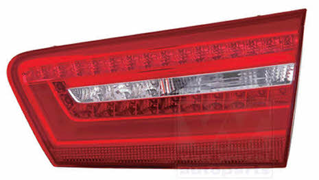 0343928U Van Wezel Tail lamp inner right