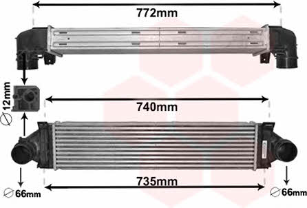 Buy Van Wezel 02004218 at a low price in United Arab Emirates!