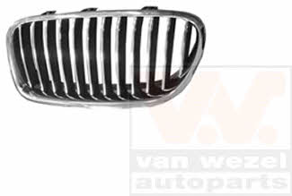 Buy Van Wezel 0617513 at a low price in United Arab Emirates!