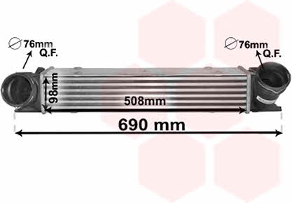 Buy Van Wezel 06004482 at a low price in United Arab Emirates!