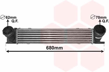 Buy Van Wezel 06004538 at a low price in United Arab Emirates!