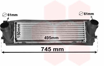 Buy Van Wezel 06004468 at a low price in United Arab Emirates!