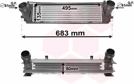 Buy Van Wezel 06004464 at a low price in United Arab Emirates!