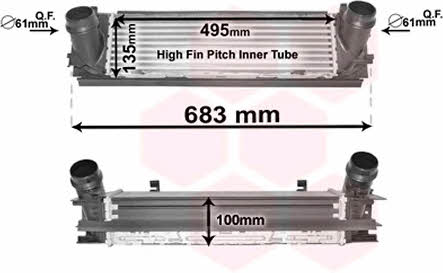 Buy Van Wezel 06004467 at a low price in United Arab Emirates!