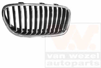 Buy Van Wezel 0617514 at a low price in United Arab Emirates!