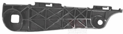 5470568 Van Wezel Bracket front bumper, right