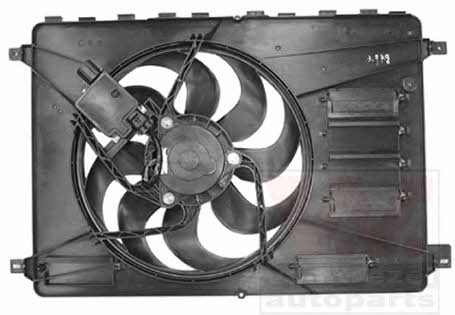 Buy Van Wezel 1881746 at a low price in United Arab Emirates!