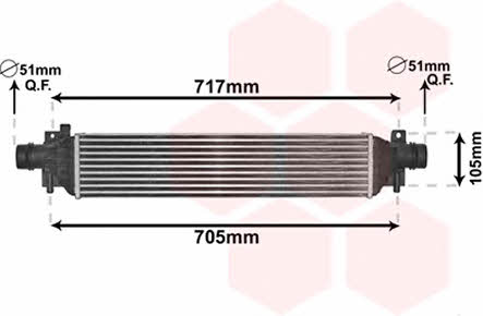Buy Van Wezel 37004650 at a low price in United Arab Emirates!