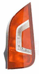 5701922U Van Wezel Tail lamp right