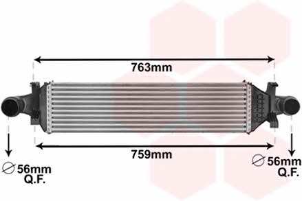 Buy Van Wezel 30004659 at a low price in United Arab Emirates!