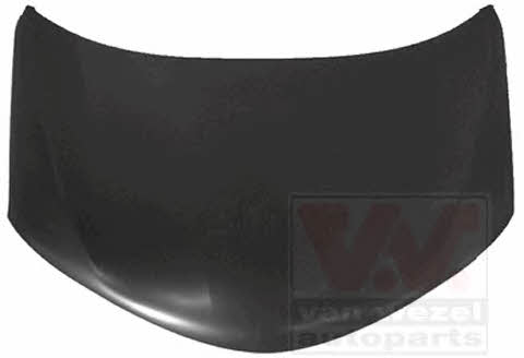 5473660 Van Wezel Hood