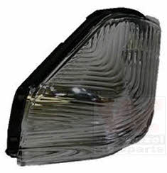Buy Van Wezel 3077917 at a low price in United Arab Emirates!
