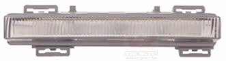 3084957 Van Wezel Daytime running lights (DRL)