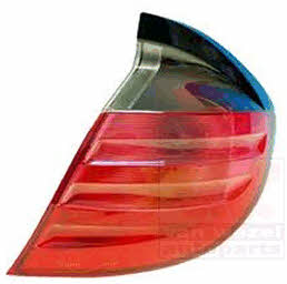 Van Wezel 3023926 Tail lamp right 3023926 3023926 Van Wezel Tail lamp right