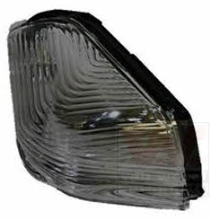 Buy Van Wezel 3077918 at a low price in United Arab Emirates!