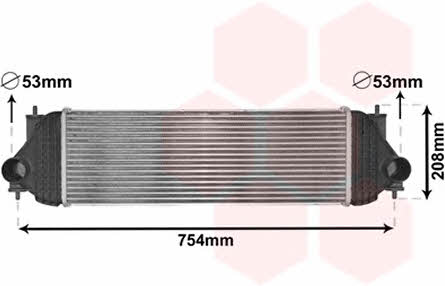 Buy Van Wezel 52004134 at a low price in United Arab Emirates!