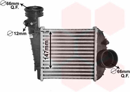 Buy Van Wezel 58004360 at a low price in United Arab Emirates!
