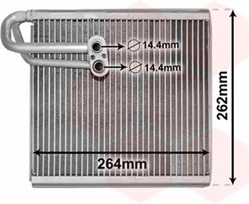 Buy Van Wezel 8200V371 at a low price in United Arab Emirates!