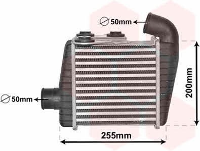 Buy Van Wezel 83004232 at a low price in United Arab Emirates!