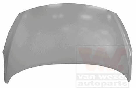 8244660 Van Wezel Hood