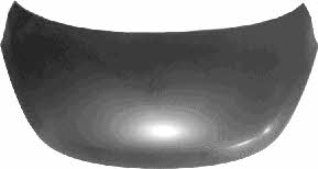 8208660 Van Wezel Hood