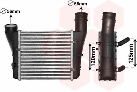 Buy Van Wezel 03004221 at a low price in United Arab Emirates!