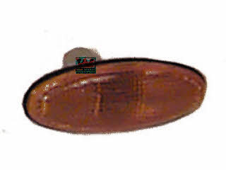 Side indicator Mazda MPV: 2750913 Van Wezel Corner lamp left