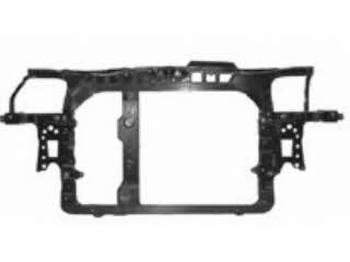 4917668 Van Wezel Front panel