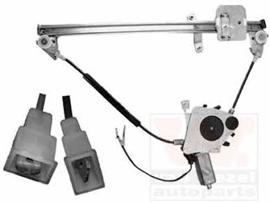 Buy Van Wezel 0313264 at a low price in United Arab Emirates!