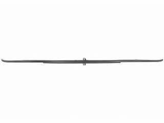 0320664 Van Wezel Front panel