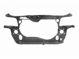 Front panel Audi A4: 0325668 Van Wezel Front panel