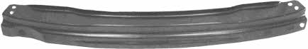 Bumper support Audi: 0327530 Van Wezel Rear bumper reinforcement