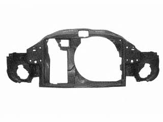 Front panel Mini Cooper: 0502668 Van Wezel Front panel