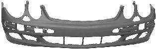 3041575 Van Wezel Front bumper