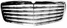 3043518 Van Wezel Grille radiator
